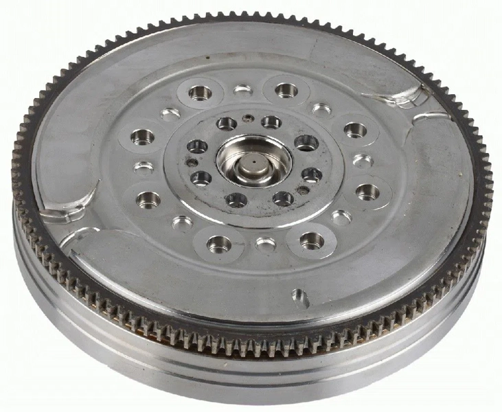 SACHS Flywheel - 2294 001 364
